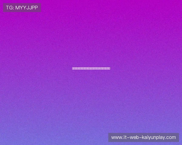 研究显示：射击项目对男女运动员体能要求差异相对较小